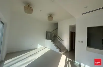 Villa - 4 Bedrooms - 4 Bathrooms for rent in Amaranta B - Amaranta - Villanova - Dubai Land - Dubai