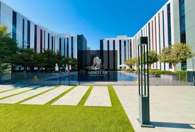 15827213 - Property Image 2