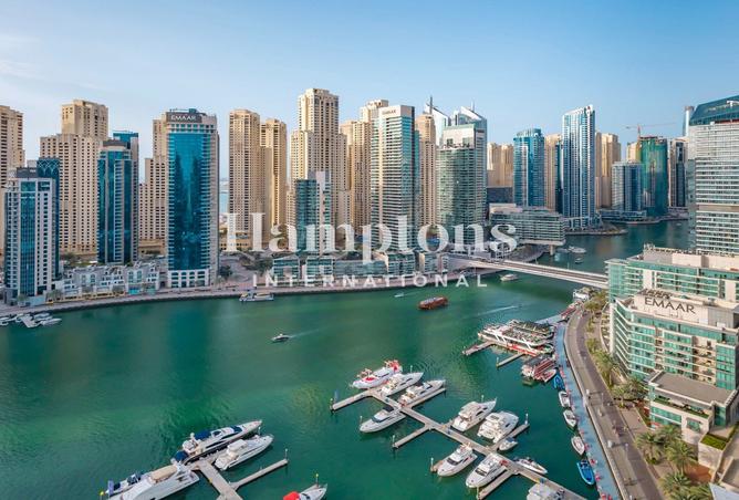 15543717 - Property Main Image