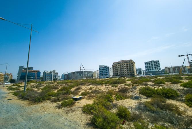 15750982 - الصورة الرئيسية للعقار