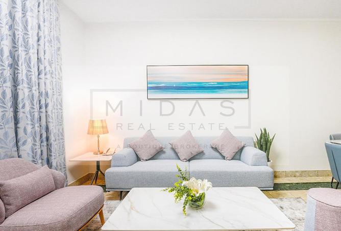 15959117 - Property Image 2