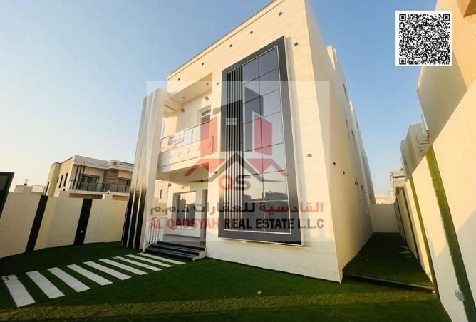 15750981 - صورة العقار 2