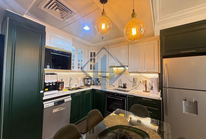 15590771 - صورة العقار 3