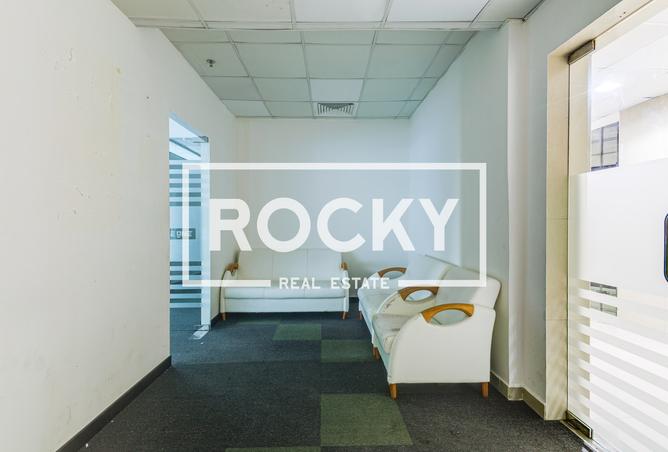 15565972 - صورة العقار 2