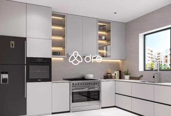 16004015 - صورة العقار 3