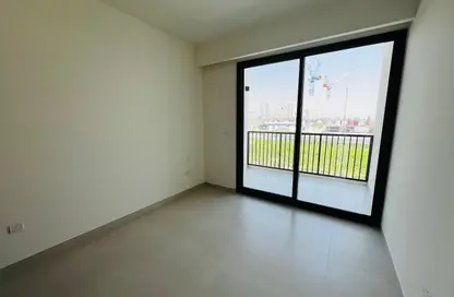 فيلا - 3 غرف نوم - 4 حمامات للايجار في مها تون هوسيس - تاون سكوير - دبي