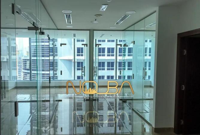 15173744 - الصورة الرئيسية للعقار