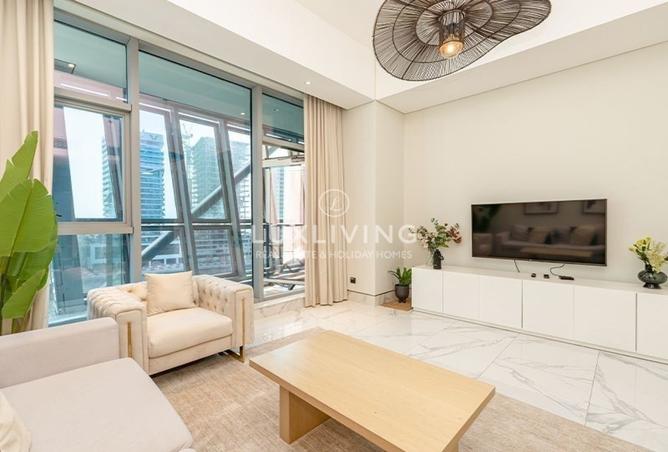 15423607 - Property Image 3