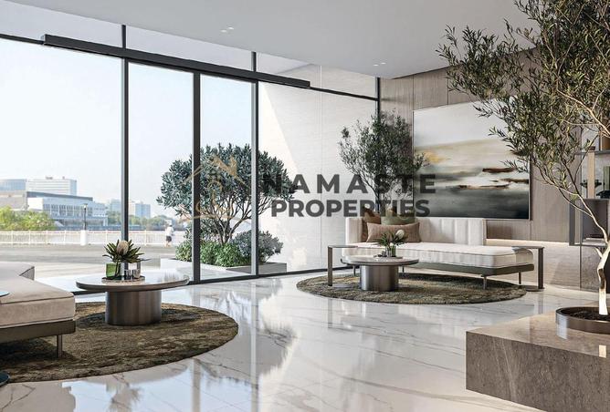15469114 - Property Image 3