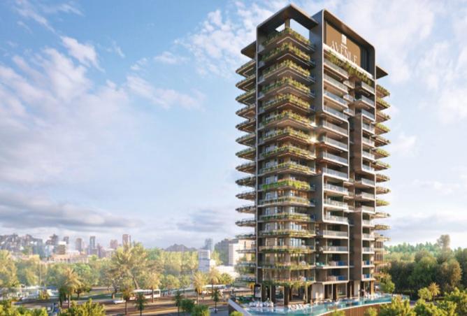 16076976 - الصورة الرئيسية للعقار