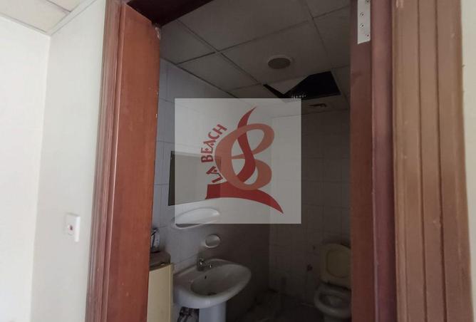 15689937 - صورة العقار 3