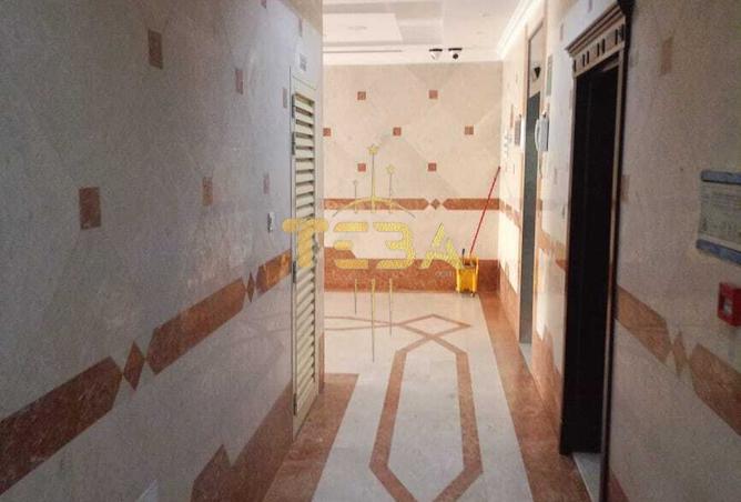 14323546 - صورة العقار 3