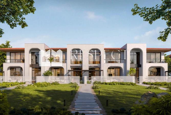 15870393 - Property Main Image