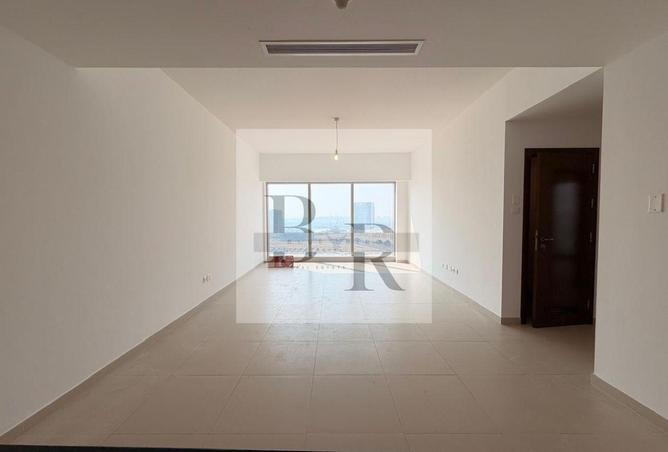 16055918 - Property Image 2