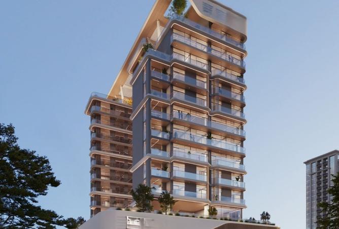 15421035 - Property Main Image