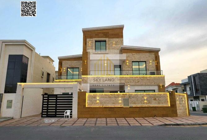 16048158 - Property Image 2