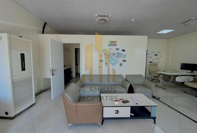 15736824 - Property Image 3