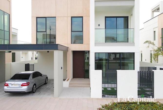 15860205 - Property Image 2