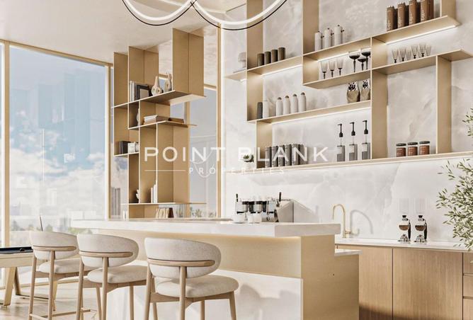 15408166 - Property Image 3