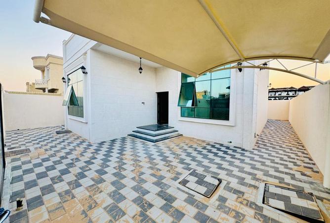 15700505 - صورة العقار 2