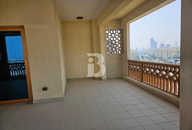 15781487 - Property Image 2