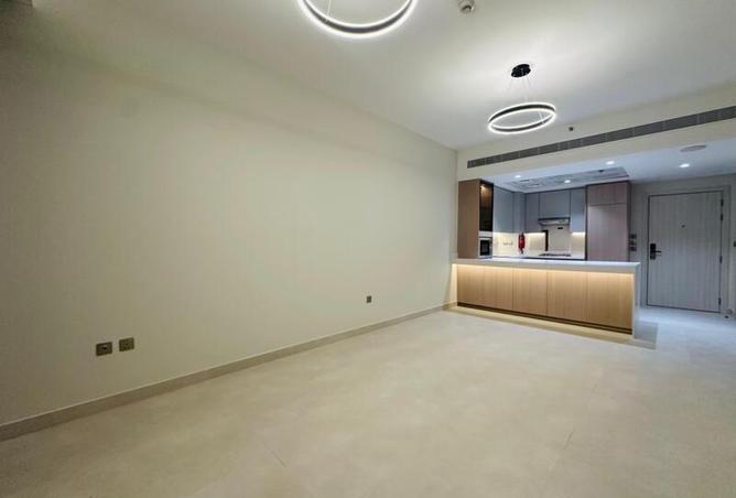 15694202 - Property Image 2