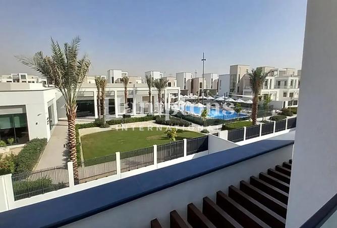 15177602 - Property Main Image