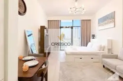 شقة - 2 غرف نوم - 2 حمامات للبيع في عزيزي ريفييرا 67 - ميدان واحد - ميدان - دبي