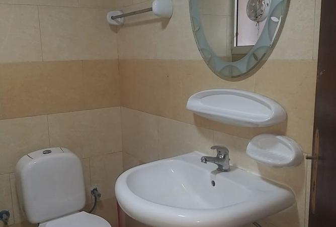 15874418 - صورة العقار 2