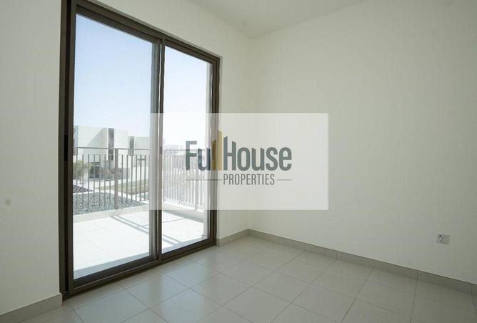 15967650 - صورة العقار 3