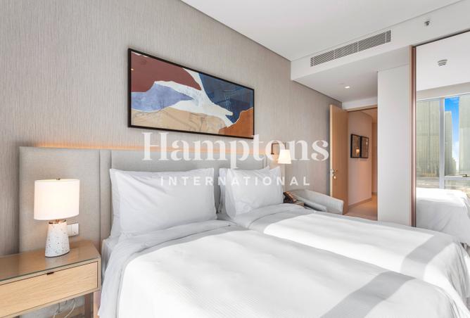 15153319 - Property Image 2