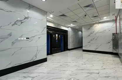 عمارة بالكامل - 8 غرف نوم - 8 حمامات للبيع في الجرف 3 - الجرف - عجمان وسط المدينة - عجمان