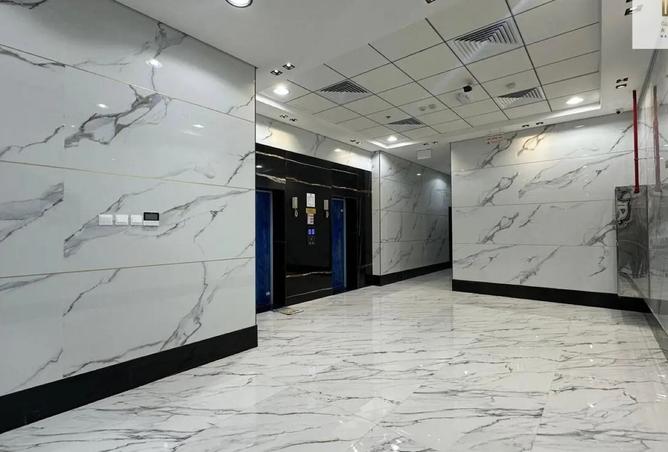 15708251 - الصورة الرئيسية للعقار