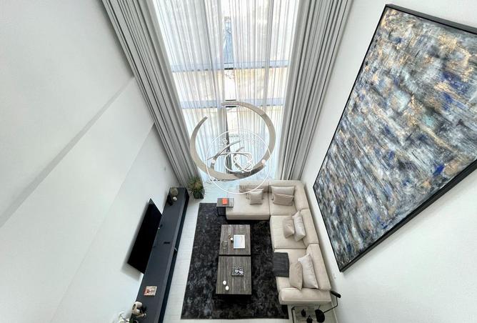 16076526 - Property Image 2