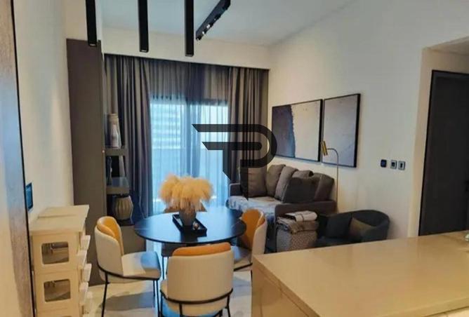 15754067 - Property Image 2