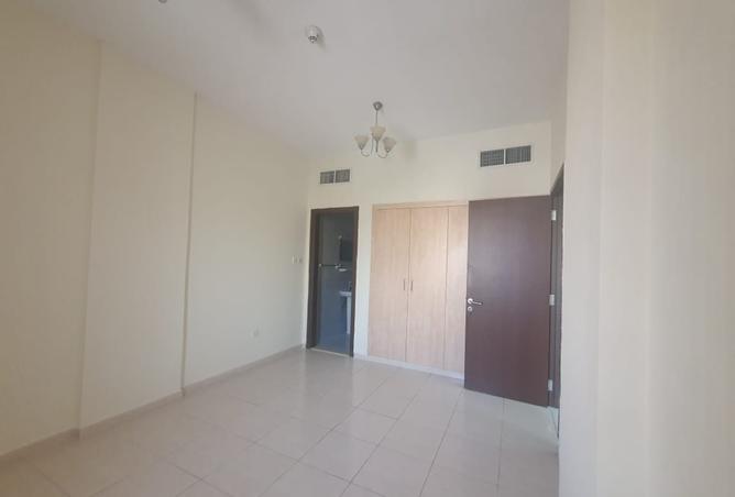 15388063 - Property Image 3
