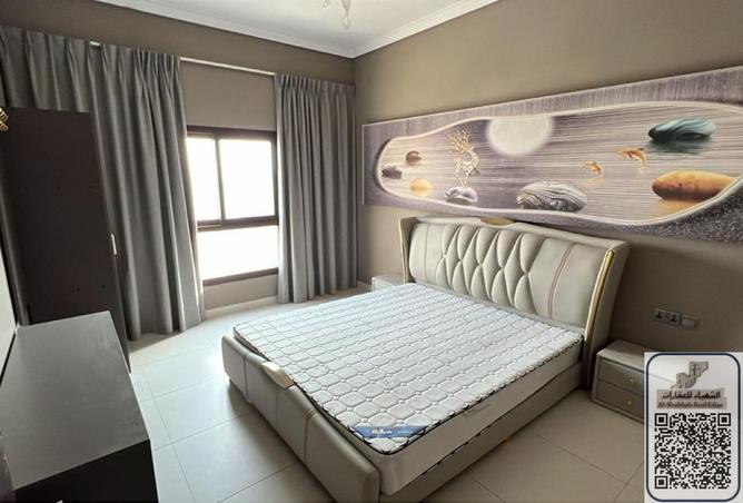 15906939 - الصورة الرئيسية للعقار