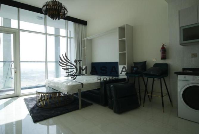 16001222 - الصورة الرئيسية للعقار