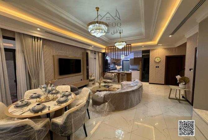 15583164 - Property Image 2