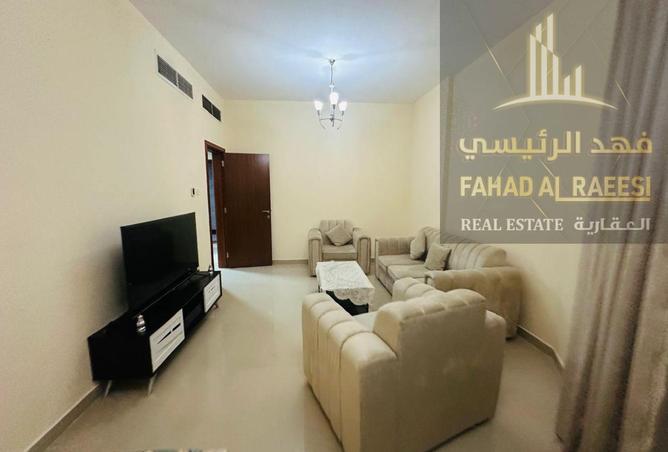 15558130 - Property Image 3