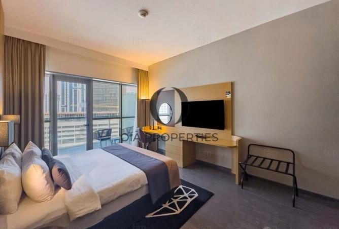 15444095 - Property Image 3