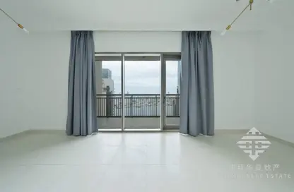 شقة - 2 غرف نوم - 2 حمامات للبيع في A كريك سايد 18 - حدائق الإمارات 1 - ميناء خور دبي (ذا لاجونز) - دبي شقة - 2 غرف نوم - 2 حمامات للبيع في A كريك سايد 18 - حدائق الإمارات 1 - ميناء خور دبي (ذا لاجونز) - دبي