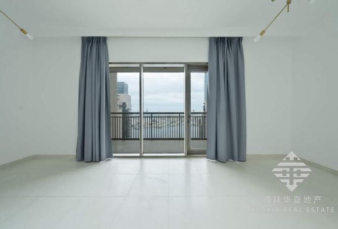 15648605 - الصورة الرئيسية للعقار