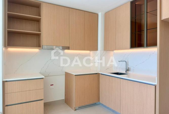 15983345 - صورة العقار 3