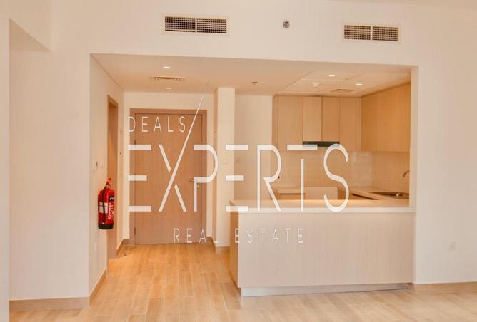 15202085 - Property Image 2