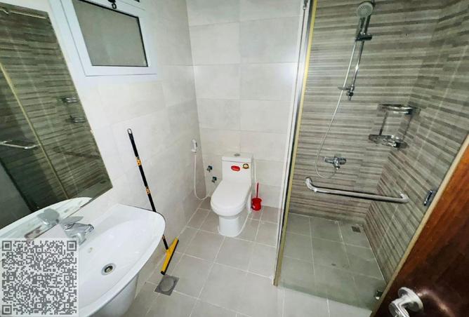 15595089 - صورة العقار 2