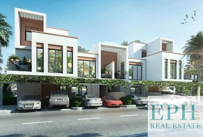 16070511 - الصورة الرئيسية للعقار