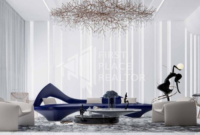 13712637 - Property Image 2