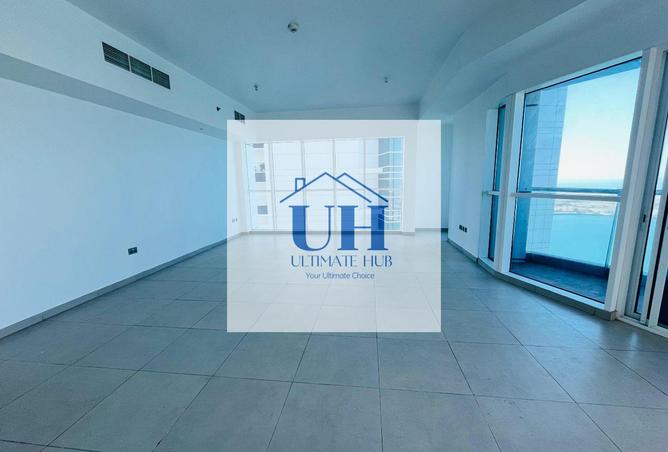 15595773 - Property Image 3