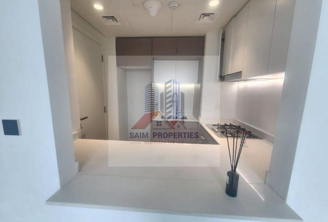 15913284 - الصورة الرئيسية للعقار